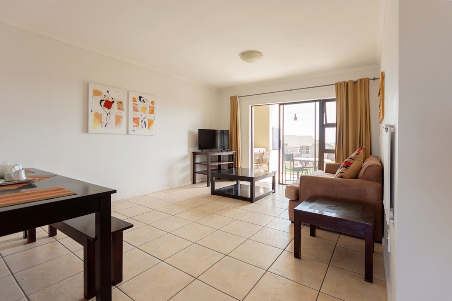 3 Bedroom Property for Sale in Langebaan Country Estate Western Cape